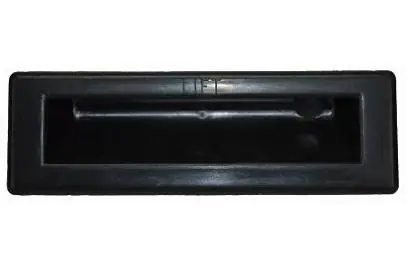 SOURCE 1 S1-02814886000 Access Handle