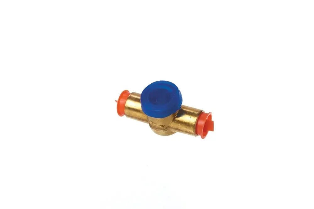 Rheem 83-AMI-1SS7 Sight Glass