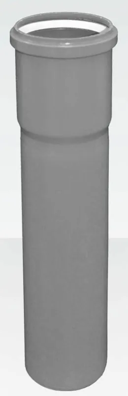 Centrotherm ISVL0310 InnoFlue 3 x 120 Vent Length