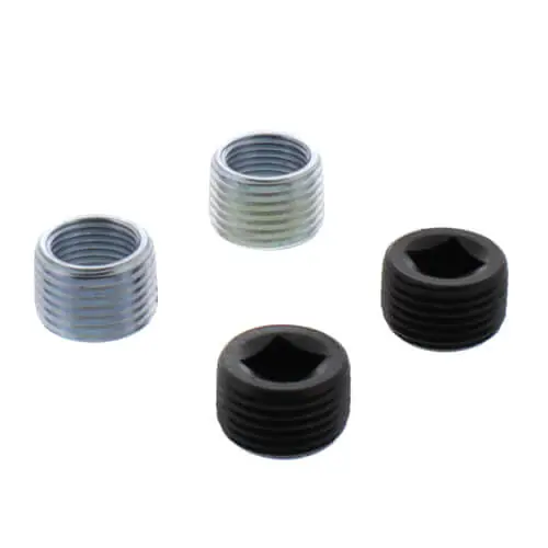 Robertshaw 700-215 Snap Action Gas Valve