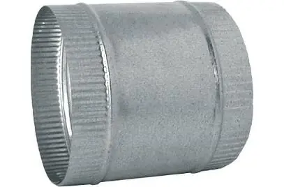 Southwark Metal 97FC7 Flex Connector