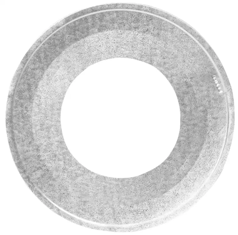 HART & COOLEY 016121 4-Inch Type B Gas Vent Pipe Collar