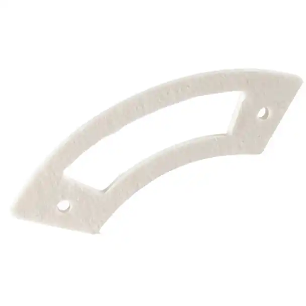 RBI 06-0037 Spark Plate Gasket