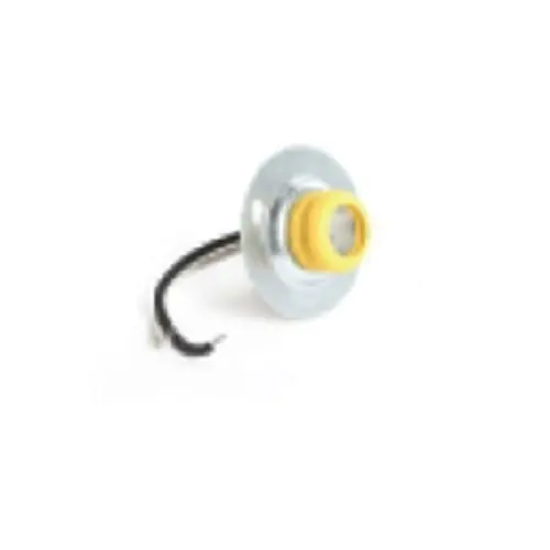 Molex 130152-0020 Watertite Lampholder Power 600 VDC Replacement MPN