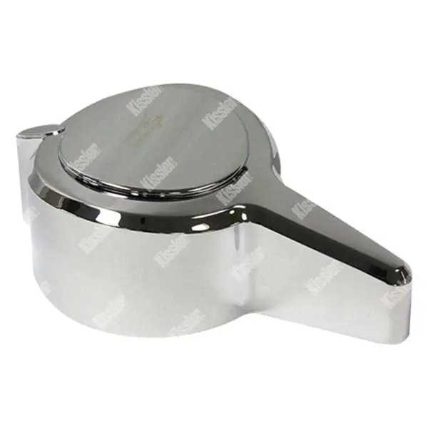 KISSLER 46-1853 Single Lever Handle for American Standard