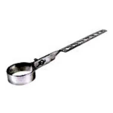 HANGERS 127CT12506 Copper Gard Tubing Hanger