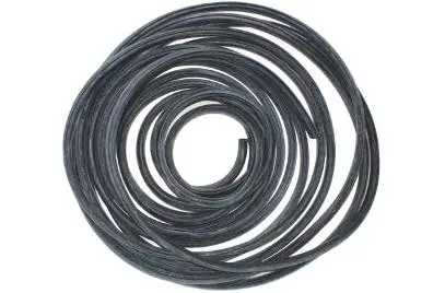 BALTIMORE 02809951050 Gasket