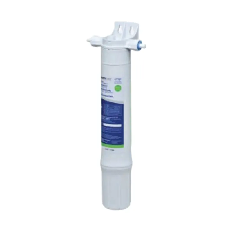 North Star 7358276 Full Flow Water Filtration System