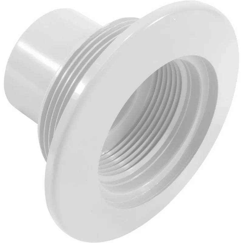 Zodiac 25529-150-000 Inside Fitting 1.5In Fitx1.5In Spg