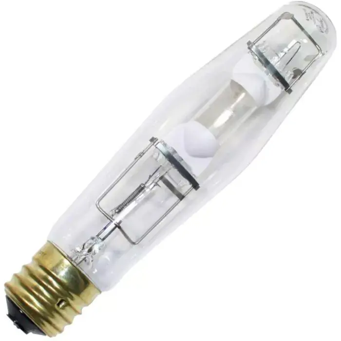 LEDVANCE M400/U/ET18/64575 Metal Halide Light Bulb 400W