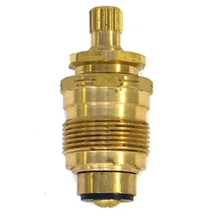 Kissler 723-0640H Eljer Hot Stem