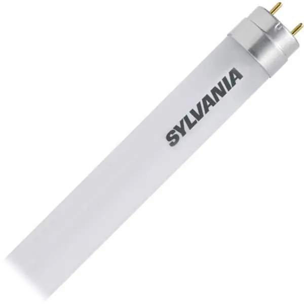 OSRAM LED12T8L48FGDIM841SUBG9(41276) SubstiTUBE LED T8 Lamp
