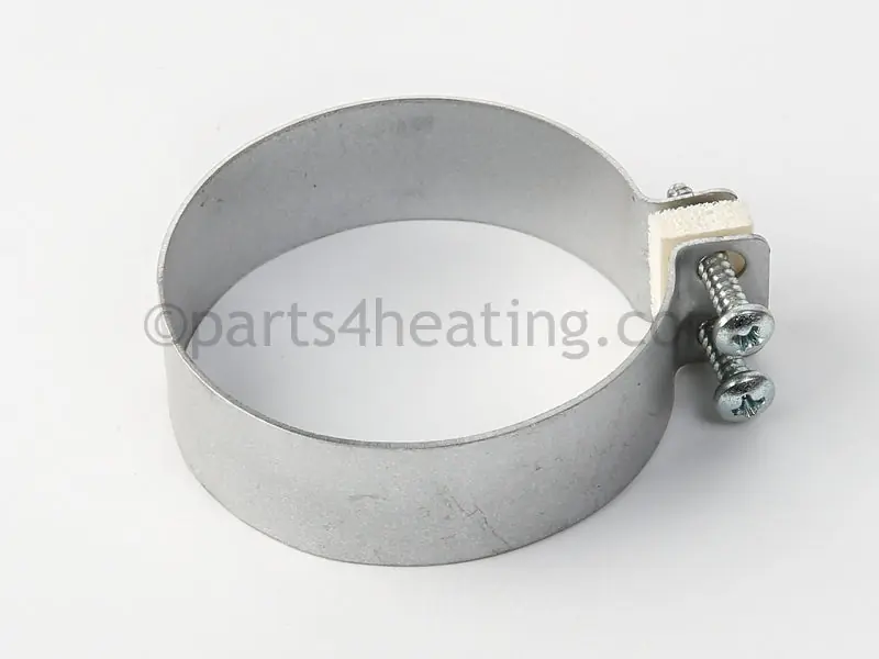 BAXI 600530 Joint Assembly