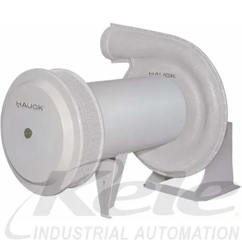 Honeywell HK301625 Blower Inlet Filter Element
