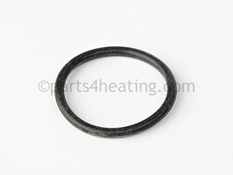 BAXI 5403820 Baxi O-Ring 5403820