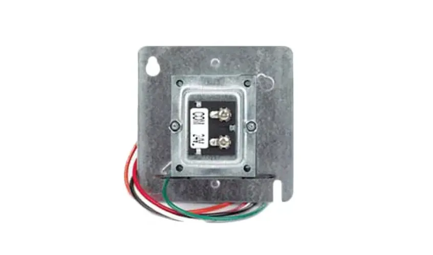 ZONEFIRST T24 24V Transformer