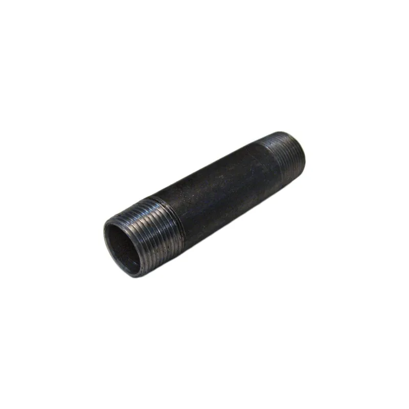 Anvil ZNB035 1/2 IPS Rigid Conduit Clamp