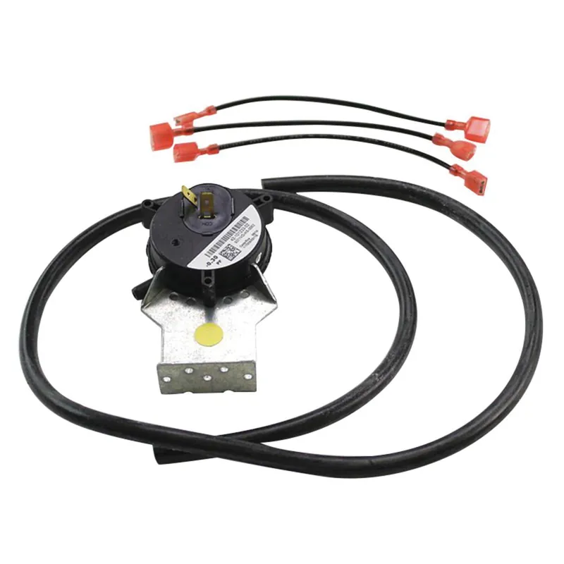 RUUD 42-24194-82 Furnace Air Pressure Switch