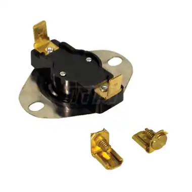 MARS SHF160 Fan Switch Thermostat