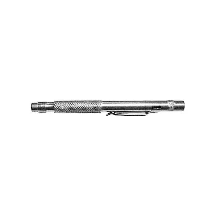 KING TOOL KPMC Pocket Magnet