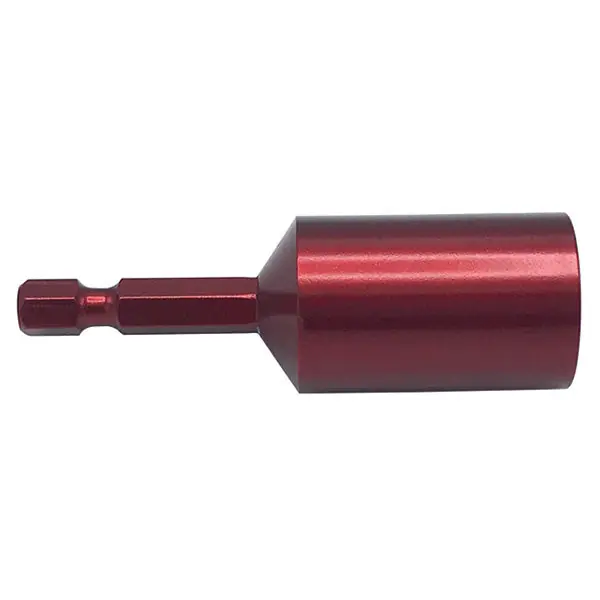 Sammy Screws Setting Tool Sidewinder Driver