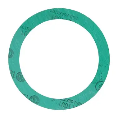 GASKETS 8R18150 Ring Gasket
