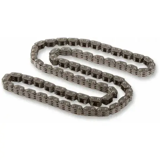 ASC ENGINEERING 1011509 ASC ENGINEERING Cam Chain HC92RH2010114