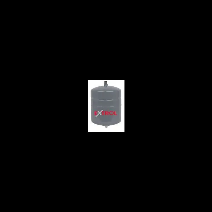 AMTROL-WORTHINGTON 90 Extrol Expansion Tank