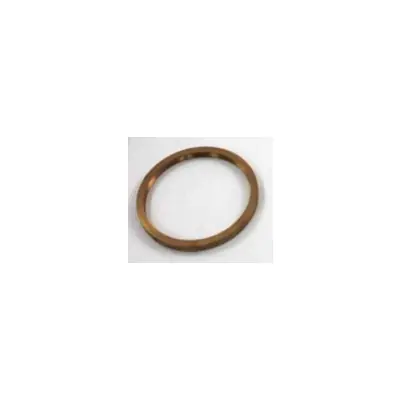 TACO 950-1257BRP Bronze Wear Ring Casing
