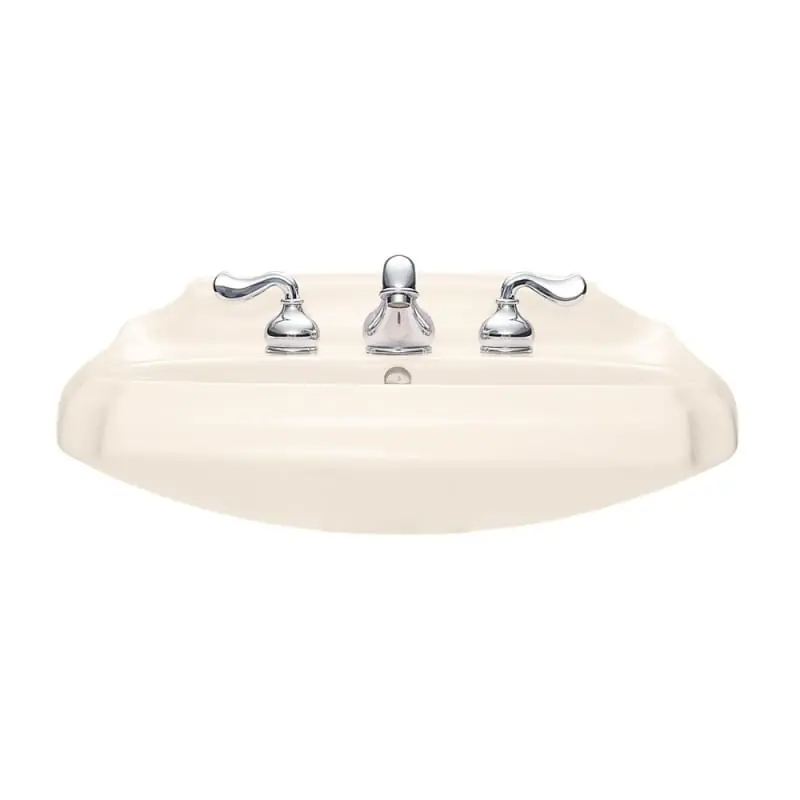 GROHE 0228018.178 Essence Single-lever bidet mixer 1/2 inches S-Size