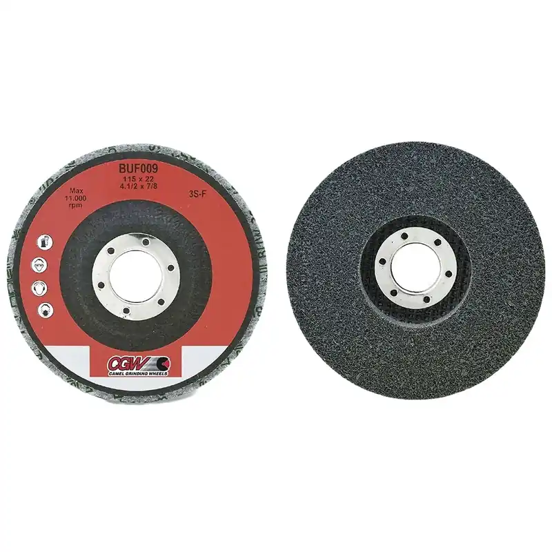 ALL-SOURCE 72055 Assorted Automotive and Industrial Products