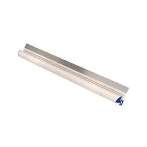 Bon Pro Plus 13-410 Deluxe Skim Darby - 48