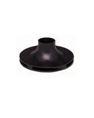 TACO IMP-D-104 Pro-Fit Impeller