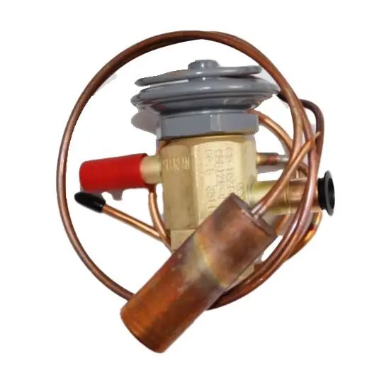 RHEEM RXHQ-C36N Expansion Valve Kit TXV