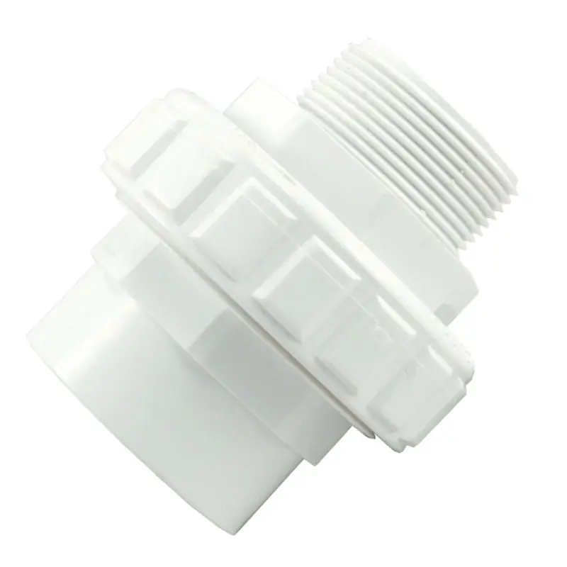 Zodiac 21055-150-000 Flush Union 1.5In S X 1.5In Mip
