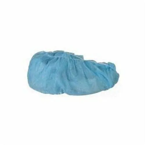 SIOUX CHIEF 390-50176 Disposable Shoe Covers Size 5 to 15