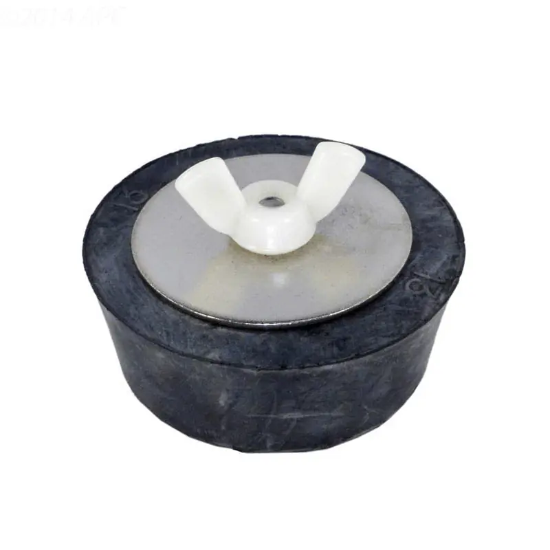 Technical Products SP-213 Winter Plug