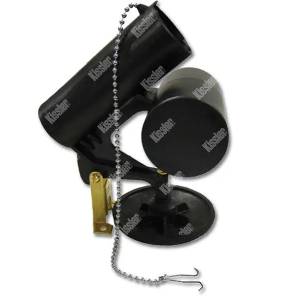 KISSLER 68-8162 American Standard Actuating Unit