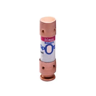 Ferraz Shawmut 82042 Fuse 50A 250V TR50
