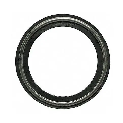 NIBCO 40MP-E200 2 in Tri-Clamp EPDM Gasket
