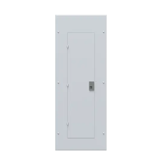 ABB PAM4020 Load Center 200A (40 Spaces) Replacement PAM4020