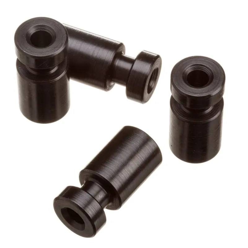 GREENLEE 34665 Package of 4 Rolls