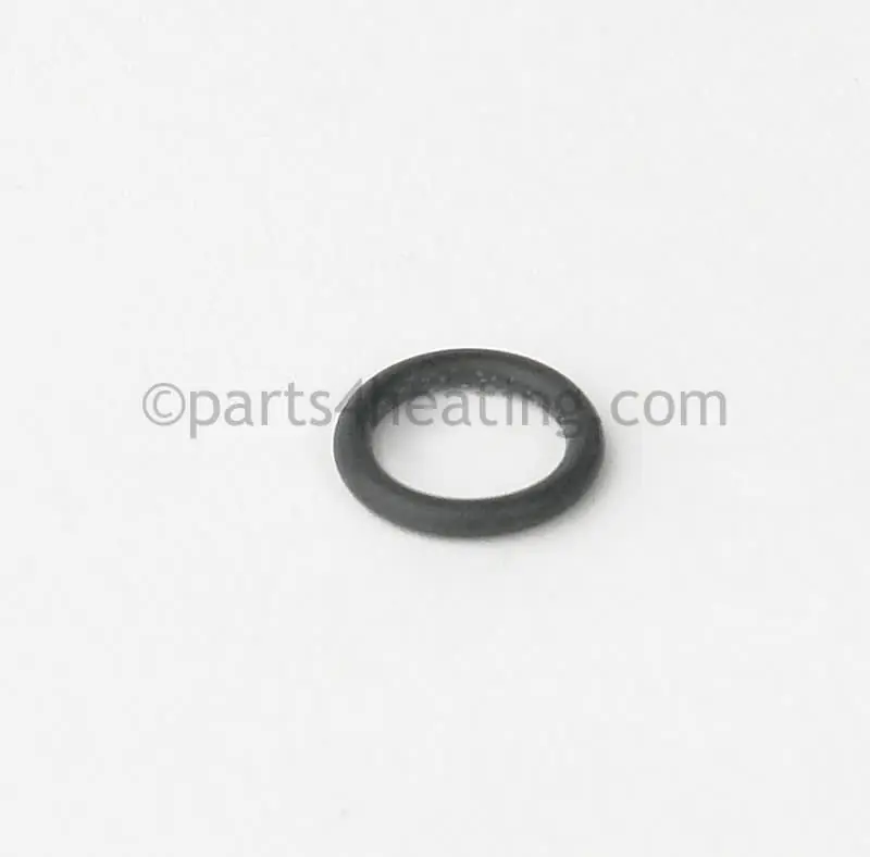 Baxi 5408560 Baxi O-Ring 8.73 X 1.78 EPDM 5408560