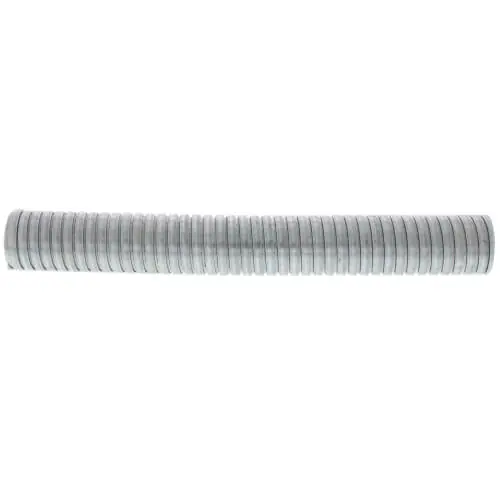 Gastite FLOPPY20 Steel Floppy Conduit