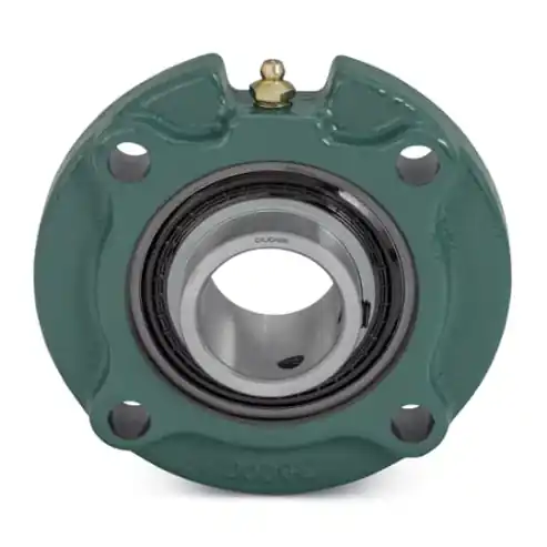 SPEARS 124230 Flange-Mount Bearing Unit