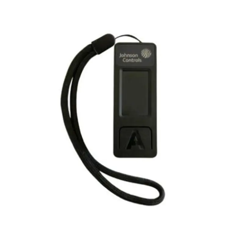 SOURCE1 TL-CWCVT-0 Wireless MS/TP Converter