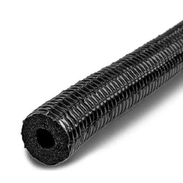 ARMACELL PCT03812CL Armaflex Shield Pipe Insulation