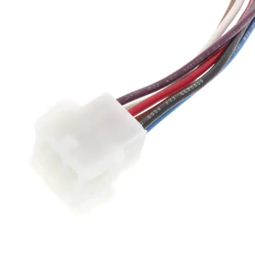 Goodman 0259A00015P Wire Assembly