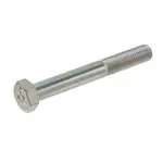 Hangers LCSA0750200CZ Hex Bolt 3/4 Inch A307