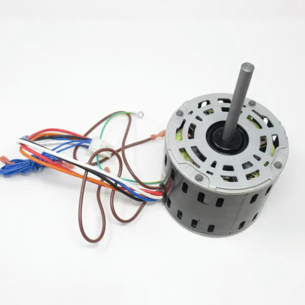 Miller Furnace 904859 Miller Furnace Blower Motor 1/2 HP